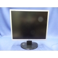 LG Flatron L1953t-SF Monitor